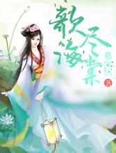 2024澳门精准正版免费505pp.com